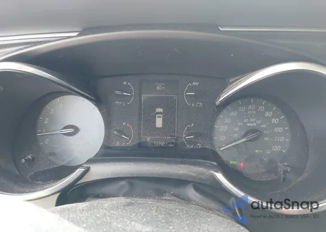 2018 Toyota Sequoia from USA, damaged, VIN 5TEBY5G14JS161477